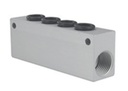Tablou de distribuție 8-3/8"-16-4