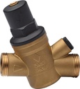 Regulator de presiune PR65-34-1.5/6