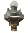 Pressure switch PS01-14N-5/20