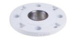 FWS-PI02-80-RRA-14