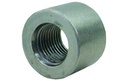 CBSC220400