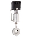 Supapă de control Tip SG06 32-16-80