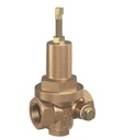 Regulator de presiune PR14-38-1,5/10