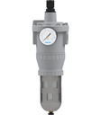 Regulator de presiune a filtrului FR04-10H-0,5/10-P