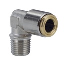 Racord cu șurub în unghi PM16C-06-M6X1-N