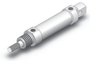 Mini cilindru magnetic PC101-20-10