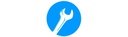 KTG0H9KE18