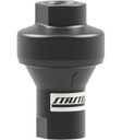 Pressure regulator fixed set PR64-14-5