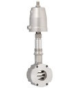 Supapă de control Tip SG03 DN50-45-125