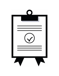 Certificate-Valpres-EN10204