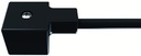 C002-31-CV20-6