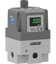 Proportional pressure regulating valve RE63-12-0,05/9