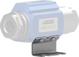 suport de fixare MB-CSE0102-10