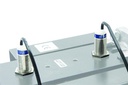 Indicator electric de poziție MSU05