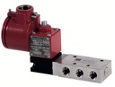 MNC-510-701-TT-EXD