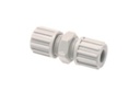 CF13-10-G