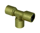 Conector în T PIB29-06-B