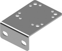 MMB-RE6263-01