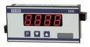 DI10-01