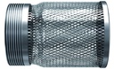 Filtru de aspirație ST304-3/8"