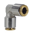 Conector unghiular 6