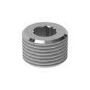 Dop cu șurub TH64C-14-Z
