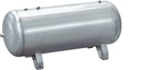 Compressed air tank AT03-10-11