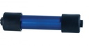 MFP-44