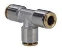 Conector în T 4
