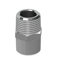 TH38C-12-10-Z