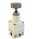 Regulator de presiune de precizie RE27-18-0,01/2-PR