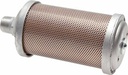 SLH-M114-SP