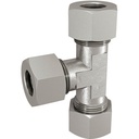 T-Reduction 25/16/25-S
