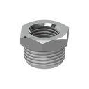 Mamelon reductor TH60-M5-18-Z