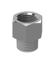 Mamelon reductor TH59C-12-Z