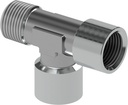 T-piesa filet mama/filet mama/Filet exterior TH24C-14-Z