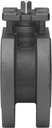 BA353-25-B-A