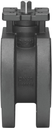 BA353-32-B-A