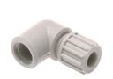 Female elbow CF17-06-18-E