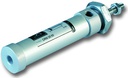 Mini cilindru magnetic PC03-25-25-01