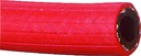 Hose for gas welding GW-17/10-RD-0020