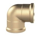 Cot filet mama 11/4"