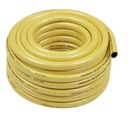 Fabric hose, material PVC PV13-25,8/19-YE-0050