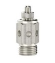 SLT-M14-SS-01