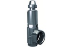 Safety valve EPDM lebensmittelecht--40...+170-G 3/4"-G 3/4"-15,8-5,5