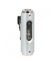 Monitor de debit 1/2“-6…160Nl/min.