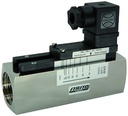 Flow monitors 3/4"-5…15-250-250-3-152