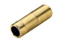 Mamelon dublu pentru țevi TH38-10-B-L250-S01