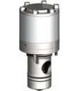 CVCD2-15-NC-004