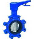 149G012582